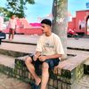md.ruhul9068