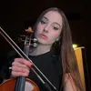 olha_violinist