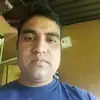 nabin1373