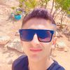 user8720850103207