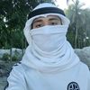 prime.jihad1
