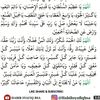 suamiku.cintaku.s