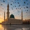 yaser.mohammadi77