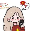 thanhtrunyen