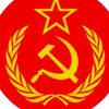 ussr0227