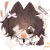 aki_chan_khongua