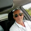 paulino.de.sousa4