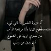 aasdfjglcbxbficjxnbnidhd
