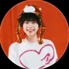 hanna_iu_oii_