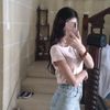kersty347