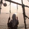 nabila_tzzhrh