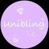 uniblingeyes