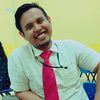 faizalrosdi2