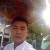 linn.htin.zaw4