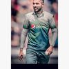 hasham.raza86