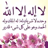 tebi_1230