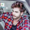 azeem.rao86