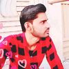 ahmedwrite120