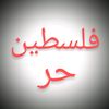 from45343