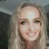 bernadetta.zdyrska