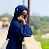 muntaha.mehjabin8
