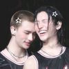 straykidsedit47