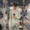 ylhan567