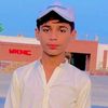 hammad.jafar59