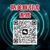 user1351965244077