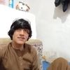 user6858748154619