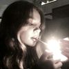 narges_645