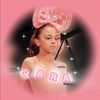 sara13ca