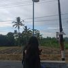 syifaaimuttt
