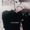 тгк: veltinixx