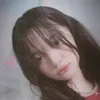 nglinhchi119
