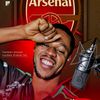 eze_kingss
