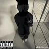 popnscroll0