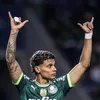 thiago.davi36