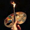 artist2247