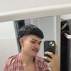xafu_04
