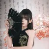 ebe.cua.sena