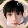 crystal.hengheng