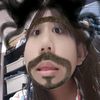 user18636007812742