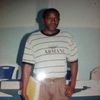 josephshida82