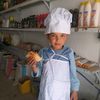 mohammad.shadab.m1
