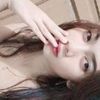 .apaasihh1