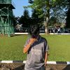 dess_ela23