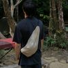 imung25