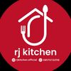 rjkitchen.official