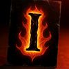 tajh10.hakeem